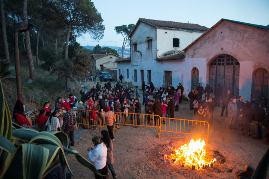 Font: https://www.pessebreviventsantfost.cat/galeria-dimatges/