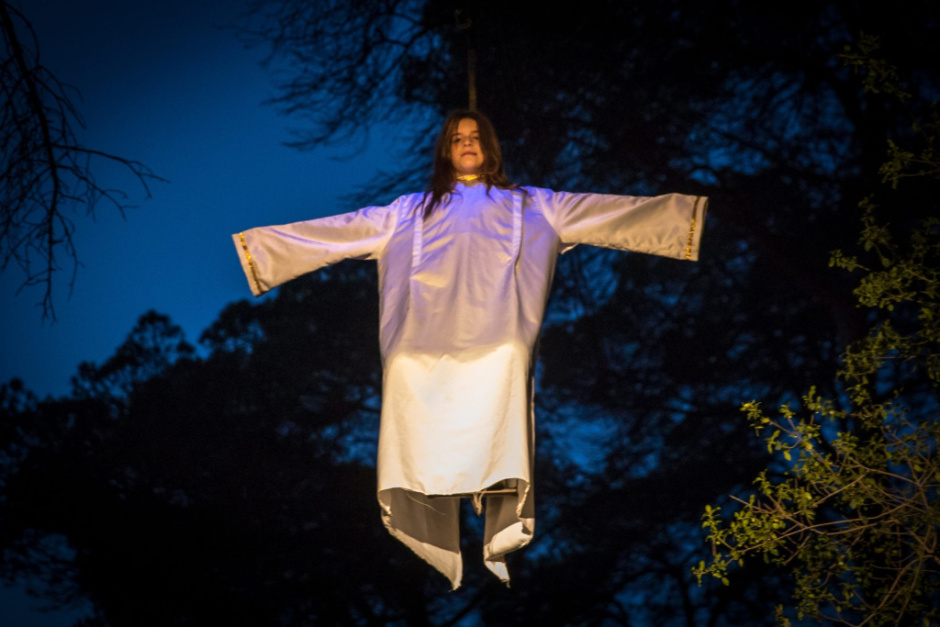 Font: https://www.pessebreviventsantfost.cat/galeria-dimatges/