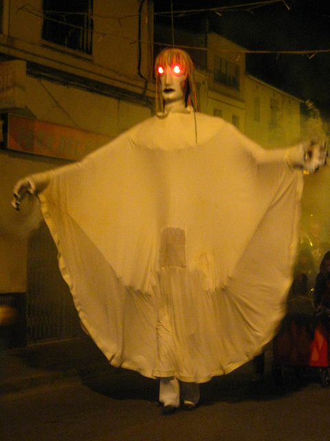 Correfoc. Font https://www.correfoc.org/