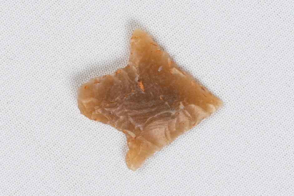 Sergi F Moure / Museu d'Història de Sabadell