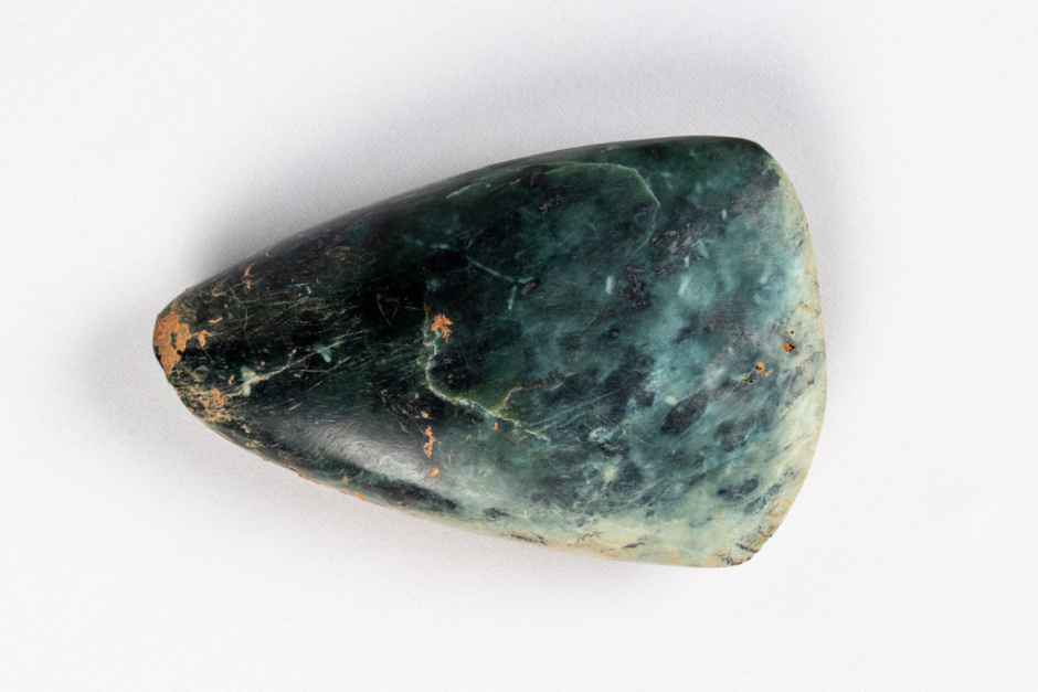 Sergi F Moure / Museu d'Història de Sabadell