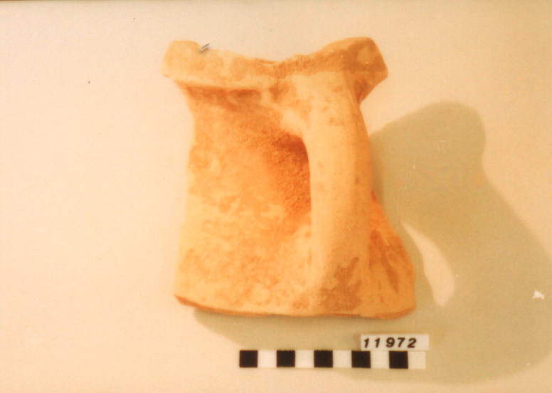 Museu d'Història de Sabadell