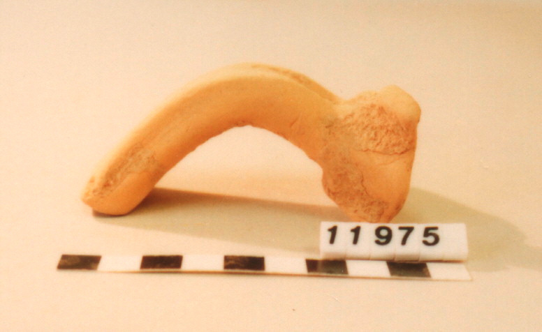 Museu d'Història de Sabadell