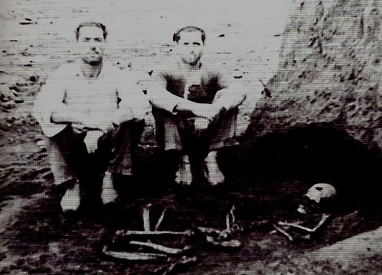 Font: www.santquirzevalles.cat