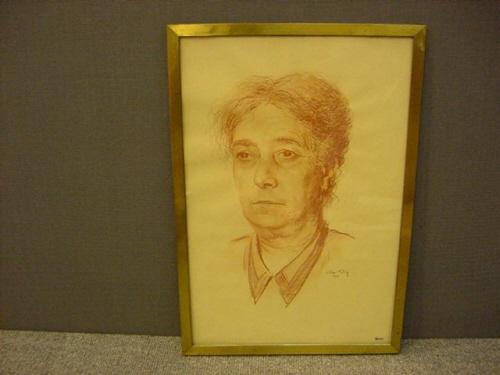 Font: Museus en línia