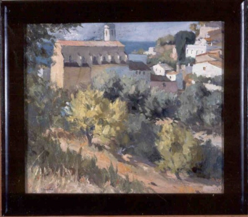 Font: Museus en línia