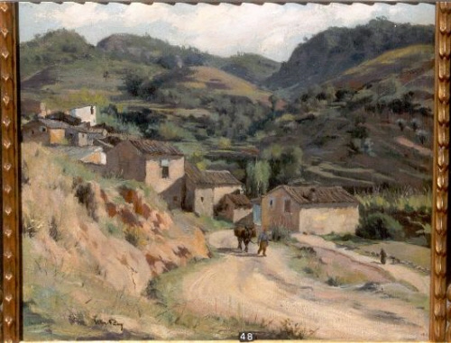 Font: Museus en línia