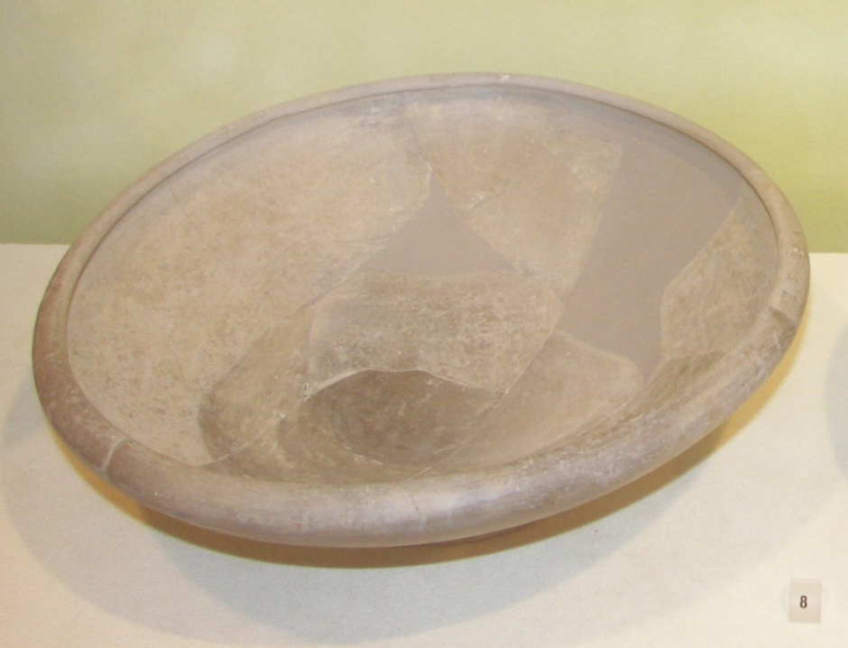 Font: Mireia Andújar Masid / Museu d'Història de Sabadell