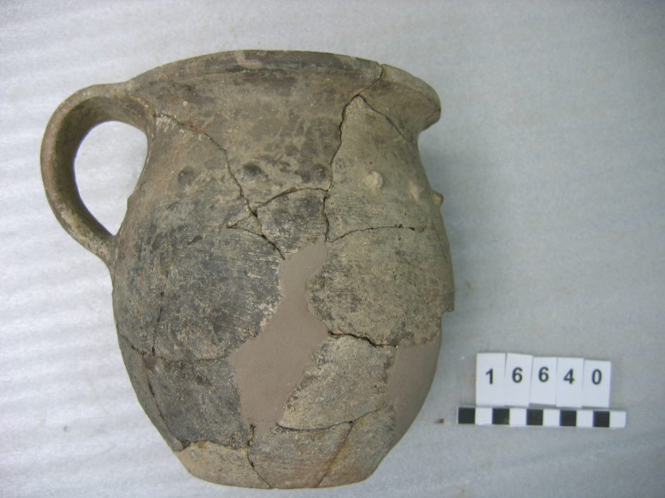 Font: Museu d'Història de Sabadell