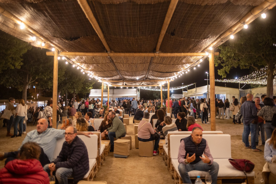 Cavatast. Font: Ajuntament de Sant Sadurní d'Anoia