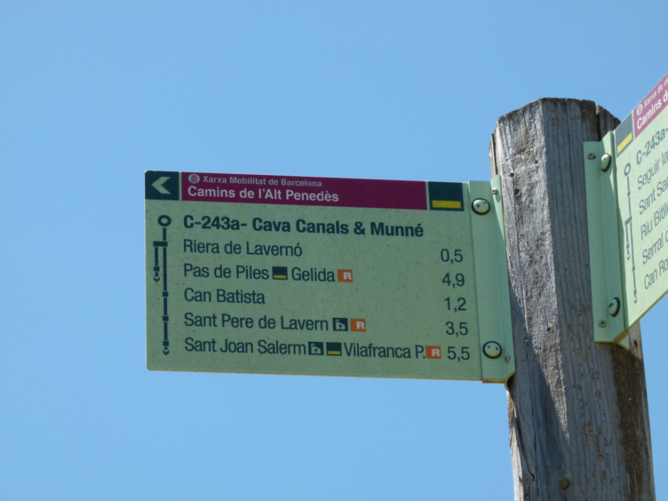 La carrerada de la Cerdanya