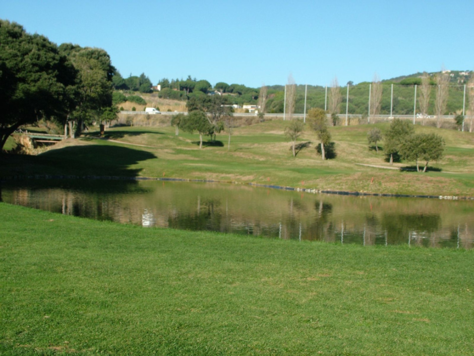 Foto Miquel Martí (2008) Geoportal del Patrimoni (Departament de Cultura de la Generalitat)