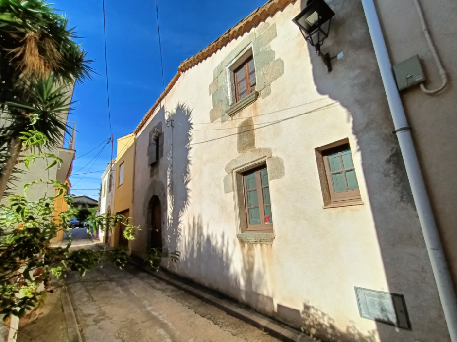 Vista general des d'una altra perspectiva.