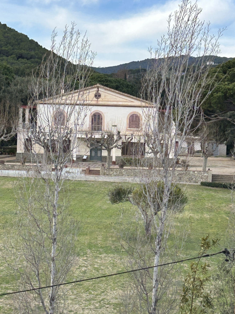 Foto de Hélène Deghilage.