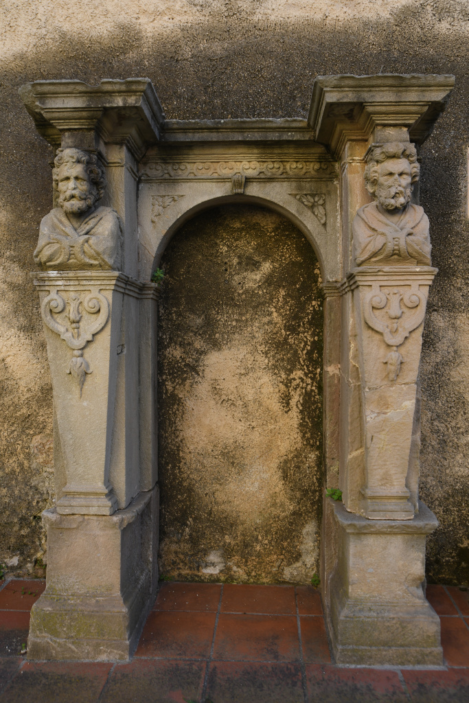 Detall del segon grup. 