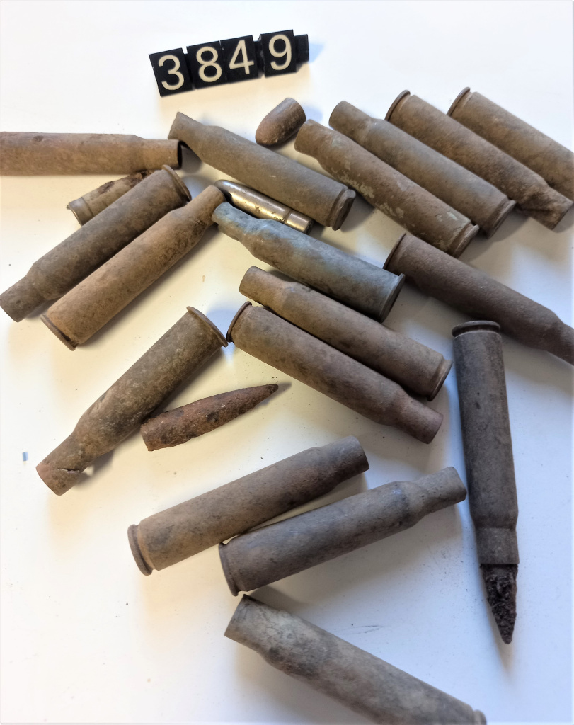 Foto cedida pel Museu Arxiu de Sant Andreu de Llavaneres.