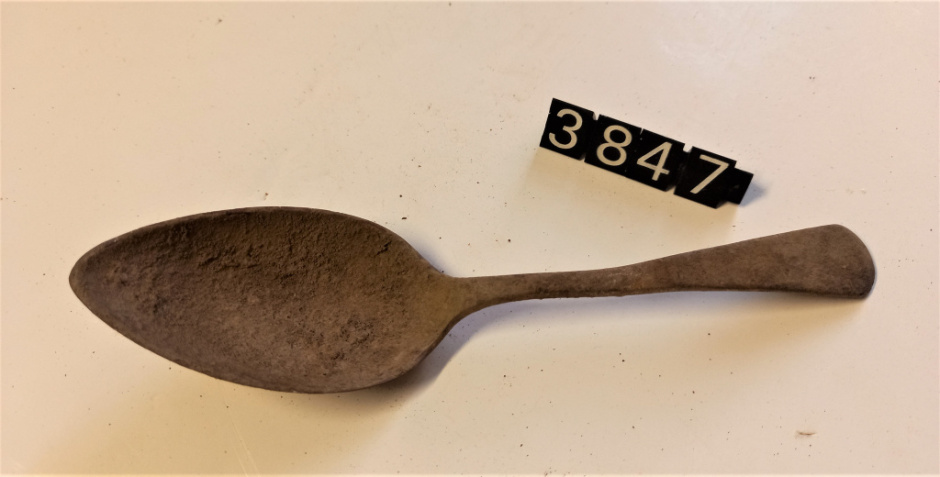 Foto cedida pel Museu Arxiu de Sant Andreu de Llavaneres.