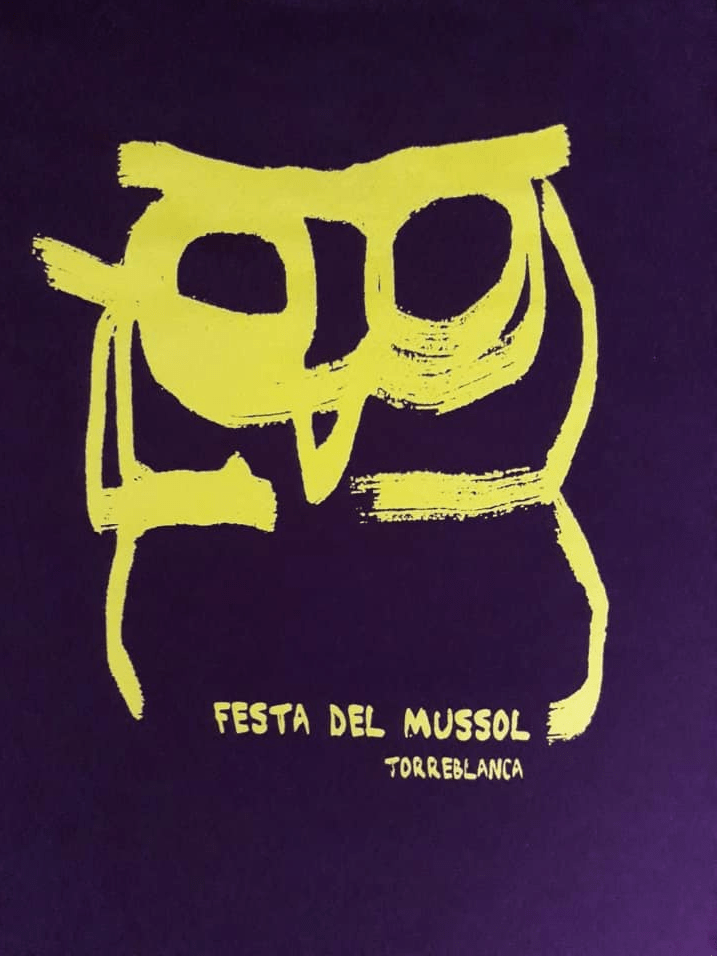 Font: Associació de Propietaris i Veïns de Torreblanca de Montserrat