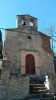 Església de Sant Martí de Coforb