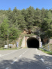 Túnel de la Foradada (Rosa Soler Acedo, 2022).