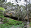 http://www.geb.cat/coves-del-pascol-castellvi-de-la-marca-alt-penedes/