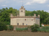La Torre del Pla