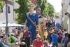 Fotografia de Miquel Badia (Arxiu Municipal de Matadepera).