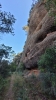 Roca del Gat Mesquer (foto Marc Malgosa Montserrat)