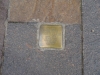 Stolpersteine de Bonaventura Bartralot Auladell