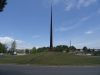 Monument Obelisc