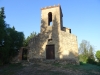 Església de Santa Maria de Campanyà.