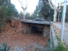 Pont de Joaquim Rivera.