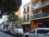 Carrer Martorell número 47.