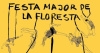 Festa Major de la Floresta 2023