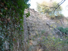Marge de pedra de Vilallonga