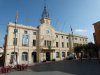Plaça de l’Ajuntament