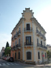 Casa Formosa Ragué