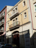 Casa del carrer de la Diputació 39