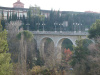 Pont de Lavernó
