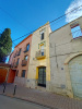 Habitatge del carrer Sant Pere 24
