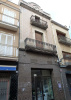 Habitatge del carrer Escayola 22	