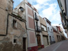 Habitatge del carrer Sant Antoni 84