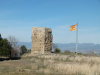 Torre del Castell