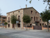 Casa Jordà